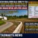 Bungkam Usai Dilayangkan Surat Konfirmasi, KMB P3-TGAI Rp195 Juta Disorot; GOW-BANTEN dan LIN Pertanyakan Fungsi Pengawasan