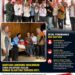 Forkopimcam Banjarsari Respons Cepat Video Viral Lansia Penjual Lalapan di Desa Kertaraharja