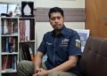 Mulutmu harimaumu.” Di Era Digital, Pepatah Itu Berubah Menjadi, “Jarimu Adalah Harimaumu