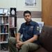 Mulutmu harimaumu.” Di Era Digital, Pepatah Itu Berubah Menjadi, “Jarimu Adalah Harimaumu
