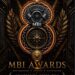 Ketua BAI Chapter Bogor Raya Ucapkan Selamat HUT ke-8 MBI dan MBI Awards 2026, Tegaskan Semangat Brotherhood Tanpa Batas
