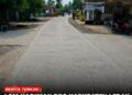 LSM Harimau DPC Kabupaten Lebak Segera Kirim Surat Audensi ke DPUPR Provinsi Banten, Pertanyakan Pengawasan dan Fungsi Konsultan Terkait Kualitas Jalan