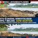 Situ Cikedal Direvitalisasi Rp9,7 Miliar, GOW-BANTEN Apresiasi Pemprov Banten dan CV Almaira Karya Utama