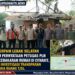 DPD PERPAM Lebak Selatan Kecam Pernyataan Petugas PLN soal Kebakaran Rumah di Citarate, Desak Investigasi Transparan dan Buka Ruang TJSL