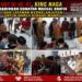HUT RI ke-81, King Naga Hadirkan Sunatan Massal Gratis dan Layanan Berkelanjutan untuk Warga Kurang Mampu