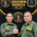 LHI Dukung Penuh Laksamana Muda TNI (Purn) Dr H Nazali Lempo Maju Sebagai Kandidat Jaksa Agung