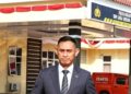 Polres Lebak Pastikan Dugaan Pelanggaran Oknum Anggota Telah Ditindaklanjuti Propam