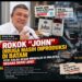 Rokok “John” Diduga Masih Diproduksi di Batam, BCW: Kalau Benar Mengalir ke Malaysia, Negara Dapat Apa?