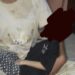 Kisah Pilu Anak Di Kampung Dukut, 6 Tahun Menantu Penanganan