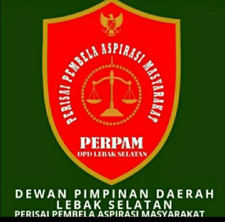 PERPAM DPD Lebak Selatan Prihatin Nasib Penambang Emas dan Batubara, Desak Pemerintah Cari Solusi