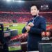 Pimpinan Redaksi Realta Indonesia News, M. Said Setiawan: Optimis Timnas Indonesia Raih Poin Penuh di Laga Pembuka FIFA ASEAN Cup 2026 Kontra Singapura