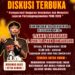 GEMARI Gelar Diskusi Terbuka, Soroti Transparansi Anggaran dan LPJ PHBN 2026 Kecamatan Banjarsari
