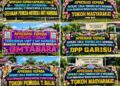 Apresiasi Mengalir Deras, Gabungan Ormas dan Tokoh Masyarakat Puji Gercep Polres Tanjungbalai Ungkap Bandar Narkoba Vape jaringan Internasional