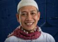 Usai PTUN Serang Batalkan SK Bupati Lebak, King Badak Ingatkan Risiko Banding ke PTTUN Jakarta: Jangan Hamburkan Uang Negara