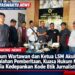 Oknum Wartawan dan Ketua LSM Akui Kesalahan Pemberitaan, Kuasa Hukum Minta Media Kedepankan Kode Etik Jurnalistik
