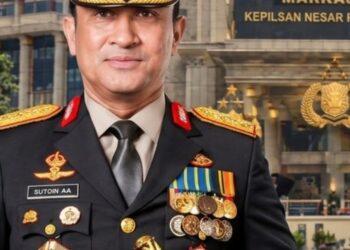 Bareskrim Turun Tangan! SP3D Kedua Terbit, 3 LP Ibu OLH di Polres Jakut Masih Mandek Sejak 2024