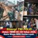 Sinergi TNI-POLRI Dalam TMMD KE-130 Tahun 2026, Bantu Warga Miliki Hunian Layak