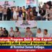 Dukung Program Quick Wins Kapolri, Kapolres Lebak Kumpul Bersama Masyarakat di Terminal Sunan Kalijaga