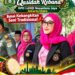 Festival Qasidah Rebana DPD LASQI Nusantara Jaya Jakarta Utara, Babak Kebangkitan Seni Tradisional