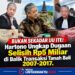 Bukan Sekadar UU ITE! Hartono Ungkap Dugaan Selisih Rp5 Miliar di Balik Transaksi Tanah Bali 2007-2017