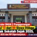 Operator SMAN 2 Panggarangan Akui 13 dari 59 Siswa Diduga Tidak Sekolah Sejak 2025, Dana BOS dan PIP Dipertanyakan